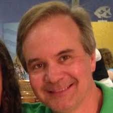 Boy Scouts of America