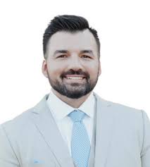 Meet our Loan Officers