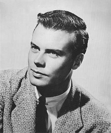 The Caine Mutiny (1954) - Full cast & crew - IMDb