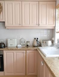 Check spelling or type a new query. 620 Pink Kitchens Ideas In 2021 Pink Kitchen Shabby Chic Kitchen Chic Kitchen
