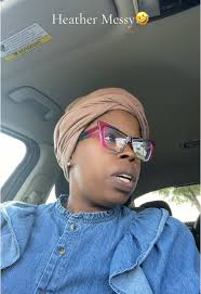 Heather Kelly Teacher