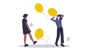 I wish we continue to. 30 Employee Work Anniversary Ideas Messages Emails And Certifications