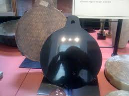 History Of Spherical Mirrors In The Human Civilization. - Brainly.In