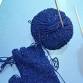 Hooks and Needles