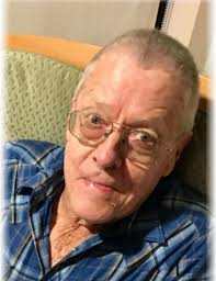 Obituary information for Randy Lee Holland