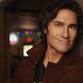 Joe Nichols event image