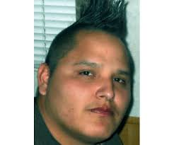 Willis Killsnight Obituary (2011)