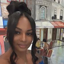 I'll give my child anything but a sibling.