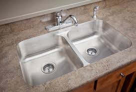 sinks