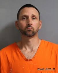 Isaac Lee Martin Kanawha (SCRJ), West Virginia http://Arre.st/WV-1005426315