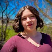 2000+ "Muldrow" profiles