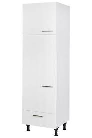 Pin Auf Nobilia Hochschrank Fur Die Kuche Einzeln Weiss