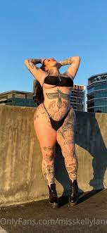 Kelly Lane (misskellylane) Nude OnlyFans Leaks (9 Photos) | #TheFappening