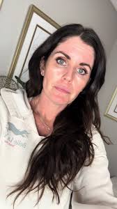 Is anyone else working today!? This video is for Corey, I trying to make  her feel bad 😆