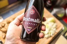 Vegan Stoverij Recept In 2020 Stoofvlees Jackfruit Bier