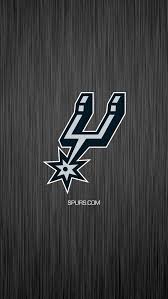 Máximos anotadores, líderes de san antonio spurs en cada categoría estadística, promedios individuales por jugador, alineación de salida y. Free Download Mobile Device Wallpapers The Official Site Of The San Antonio Spurs 640x1136 For Your Desktop Mobile Tablet Explore 70 Spurs Wallpapers Nba Wallpaper Tottenham Hotspur Wallpaper