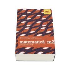 Proiectai un algoritm eficient din punctul de vedere al spaiului de memorie utilizat i al timpului de executare. Bacalaureat 2018 Matematica M2 96 De Teste Filierea Teoretica Profilul Real Specializarea Stiinte Ale Naturii Filiera Tehnologica Toate Profilurile Evitalshop