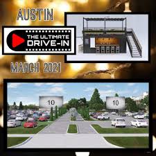 Best austin movie locationsdiscover the most popular movie scenes filmed in the picturesque city of austin. The Ultimate Drive In Atx Austin Texas Facebook