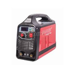 Black And Decker Air Compressor 125 Psi Invertor Rd Iw20 Electronic Products Walkie Talkie Raiders