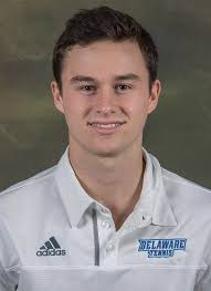 Lankes and Verma Advance to ITA Atlantic Regional Main Draw