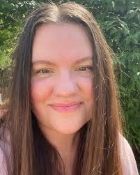 Emily J Stoner, Licensed Clinical Professional Counselor, Arlington  Heights, IL, 60005