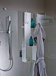 Risultati Immagini Per Accessori Bagno Plexiglass Idee Per La Doccia Accessori Da Bagno Bagno