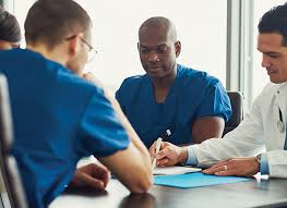 Trinity Health Careers Find Jobs In Health Care