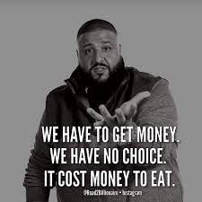 Pin On Quotes Witty Saying S