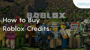 Buy load on any store/merchandise. How To Buy Roblox Credits Online No Credit Card Needed Coins Ph