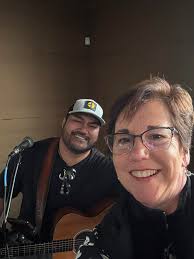 Jackie Barr Rakers (@dandjrakers) • Instagram photos and videos