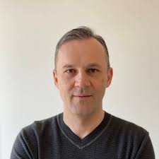 Affiliate Disclosure