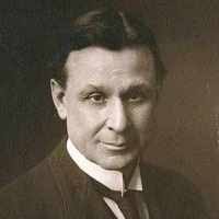 Charles Stanton Ogle (1865–1940) • FamilySearch