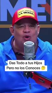 Tú Bolsillo te lo Agradecerá.⁣ ⁣⁣⁣ #exito #reflexiones #inspiracion #c...