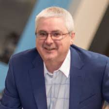 Sports Chasers Podcast