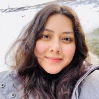 Danielle Apodaca's Instagram, Twitter & Facebook