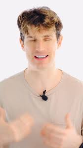 Your Voluntary Concentration, Camp #hellweek #keepgoing #health #fitness  #philosophy #hopegeneration #bencourson