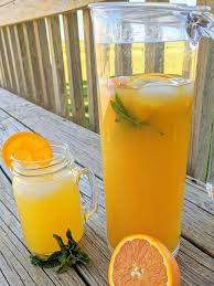 67 see somebody do and see somebody doing. Amanda Miller It S Pret Tea Hot Out There