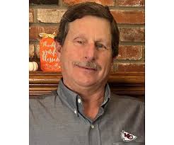 Michael Dean Plummer Obituary (2025)