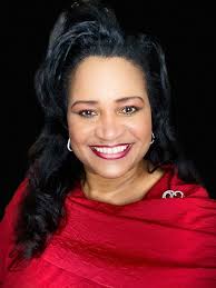 Morgan Dukes (@ladymorgandukes)