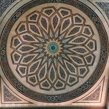 Inspiring you with islamic gems. 13 Azie Azif Umrah Makkah Madinah Nov 2016 Masjid Nabawi Part 11 Azyyati Liah