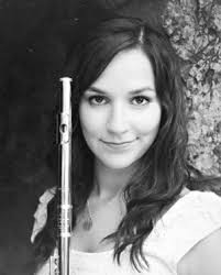 Performers — The Echo Society