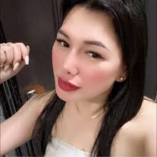 Profile for Rosebel Olano Lepana