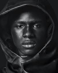 V Boys: Virgil Abloh Presents Louis Vuitton Pre-Fall 2020