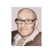 Search Duane Randolph Obituaries and Funeral Services