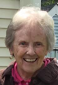 Claire M. Conlon 06/23/2021