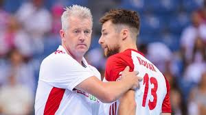 Check spelling or type a new query. Tokio 2020 Grupowi Rywale Polakow Juz Znani Tak Zadziala Serpentyna Polsat Sport