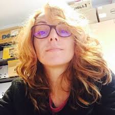 Maja Perkovic (@Maja_MaloZlo)