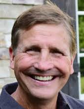 Obituary information for Robert "Bob" Nosal