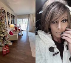 #duet with @daniel.labelle #Christmas