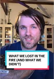 Mourning and Celebrating LA's Historic Buildings